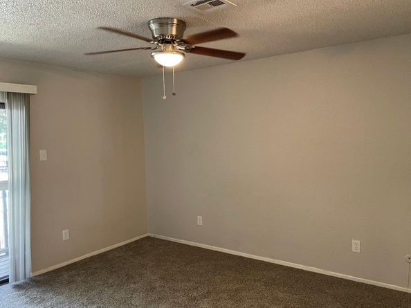 3608 Ocee Street, Houston TX 77063