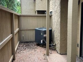 3608 Ocee Street, Houston TX 77063