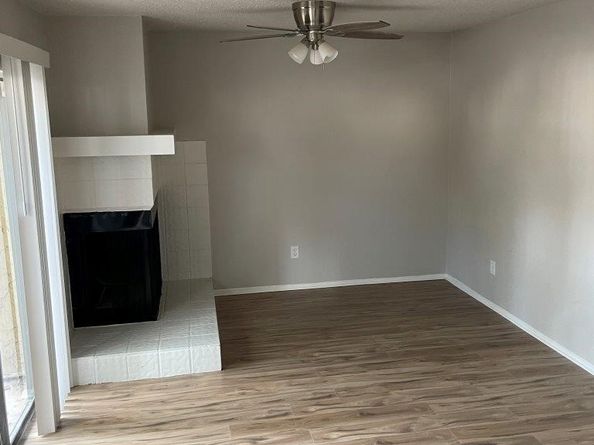 3608 Ocee Street, Houston TX 77063