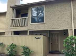 3608 Ocee Street, Houston TX 77063