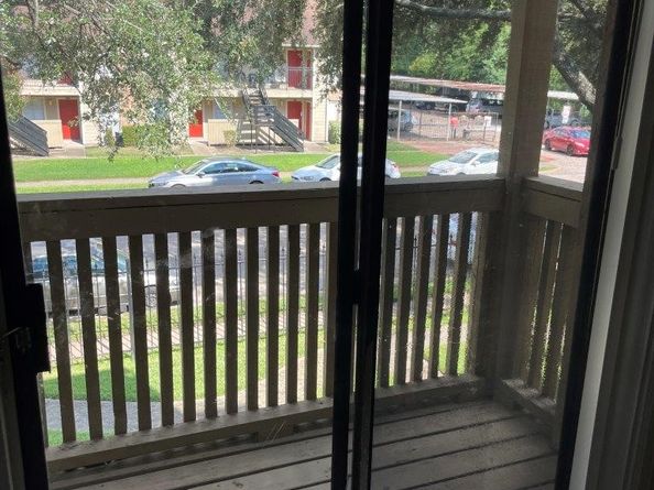 3608 Ocee Street, Houston TX 77063
