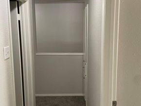 3608 Ocee Street, Houston TX 77063