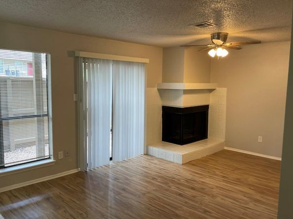 3608 Ocee Street, Houston TX 77063