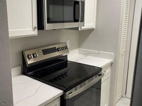 3608 Ocee Street, Houston TX 77063
