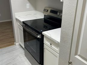 3608 Ocee Street, Houston TX 77063
