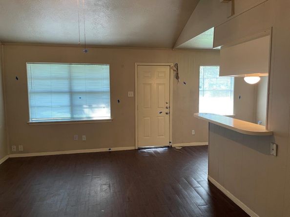 14930 Buxley Street, Houston TX 77053