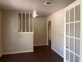 14930 Buxley Street, Houston TX 77053