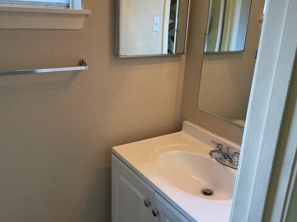14930 Buxley Street, Houston TX 77053