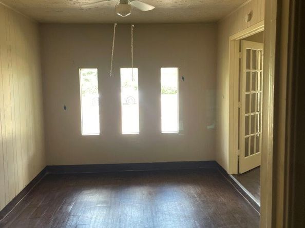 14930 Buxley Street, Houston TX 77053