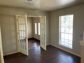 14930 Buxley Street, Houston TX 77053