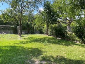 14930 Buxley Street, Houston TX 77053