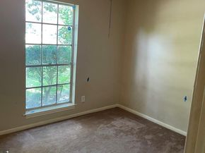 14930 Buxley Street, Houston TX 77053