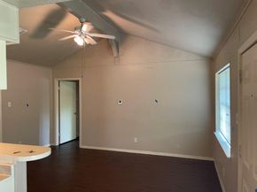 14930 Buxley Street, Houston TX 77053