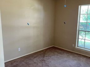 14930 Buxley Street, Houston TX 77053