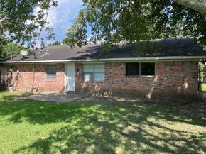 14930 Buxley Street, Houston TX 77053