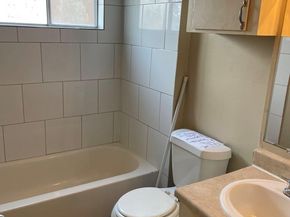 14930 Buxley Street, Houston TX 77053