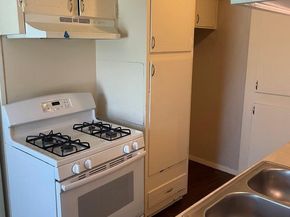 14930 Buxley Street, Houston TX 77053