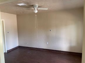 14930 Buxley Street, Houston TX 77053