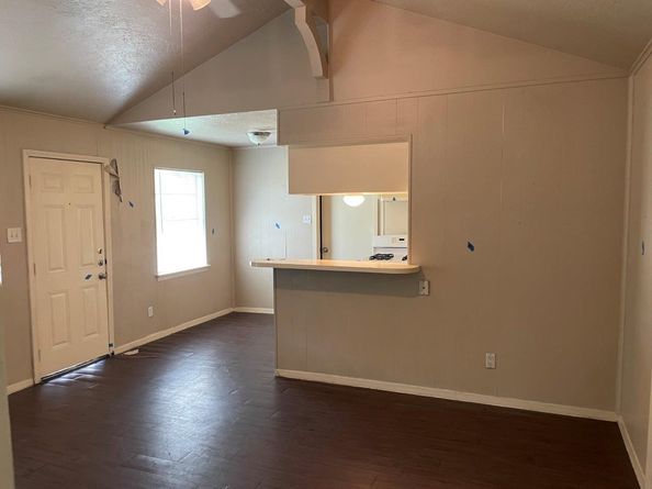 14930 Buxley Street, Houston TX 77053