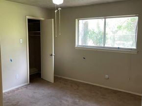 14930 Buxley Street, Houston TX 77053