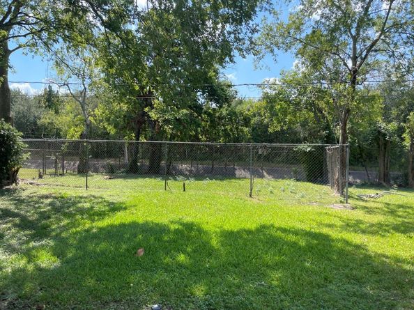 14930 Buxley Street, Houston TX 77053