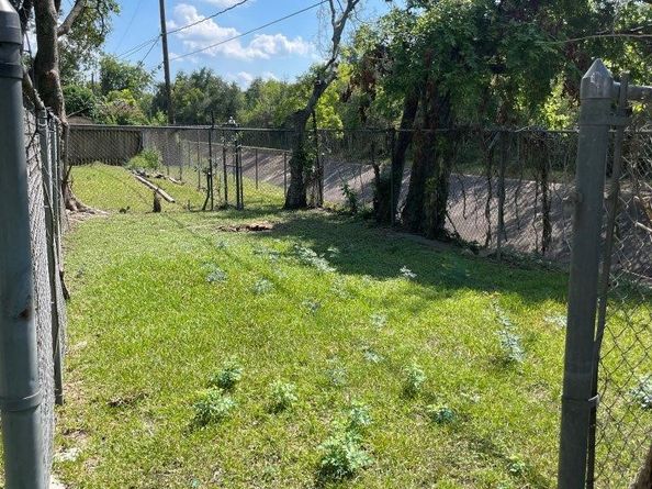14930 Buxley Street, Houston TX 77053