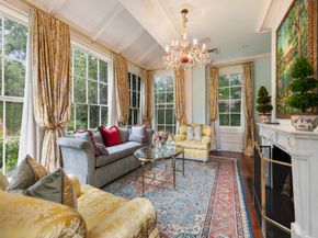 2 Grand Colonial Drive, The Woodlands TX 77382