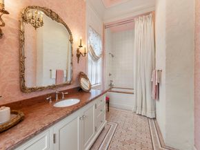 2 Grand Colonial Drive, The Woodlands TX 77382
