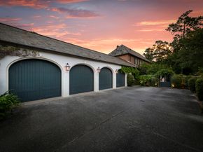 2 Grand Colonial Drive, The Woodlands TX 77382