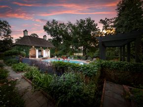 2 Grand Colonial Drive, The Woodlands TX 77382