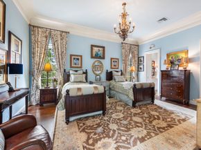 2 Grand Colonial Drive, The Woodlands TX 77382