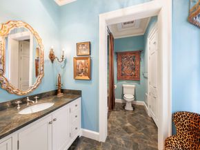 2 Grand Colonial Drive, The Woodlands TX 77382