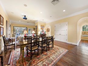 2 Grand Colonial Drive, The Woodlands TX 77382