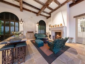 2 Grand Colonial Drive, The Woodlands TX 77382