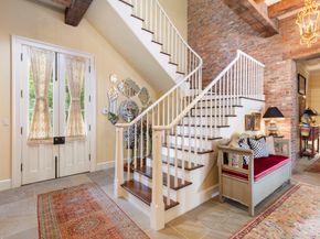 2 Grand Colonial Drive, The Woodlands TX 77382