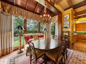 2 Grand Colonial Drive, The Woodlands TX 77382