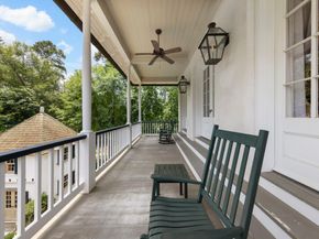 2 Grand Colonial Drive, The Woodlands TX 77382