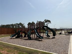 3824 Sunbird Creek Trail, Porter TX 77365