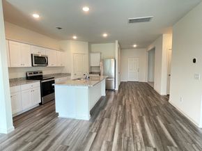 3824 Sunbird Creek Trail, Porter TX 77365