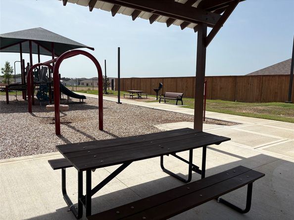 3824 Sunbird Creek Trail, Porter TX 77365