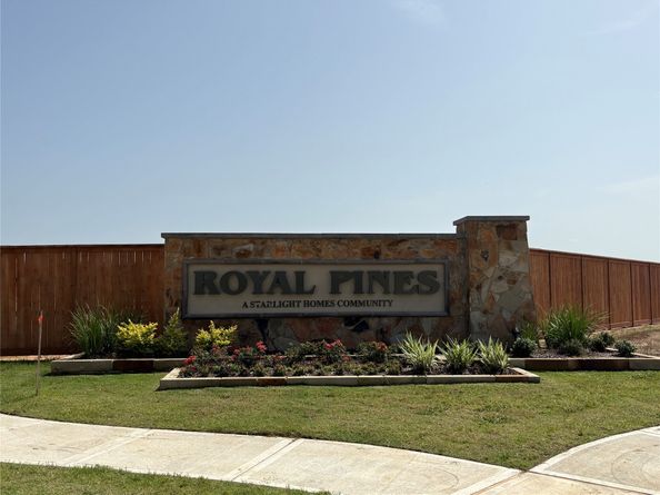 3824 Sunbird Creek Trail, Porter TX 77365