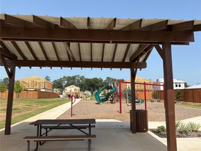 3824 Sunbird Creek Trail, Porter TX 77365