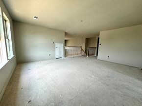 3824 Sunbird Creek Trail, Porter TX 77365