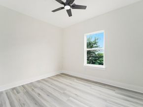 9807 Bamboo Road, Houston TX 77041