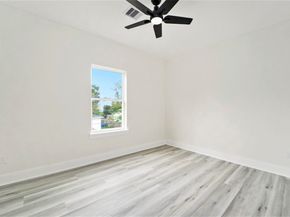 9807 Bamboo Road, Houston TX 77041