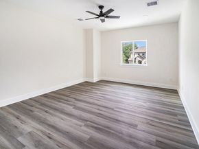 9807 Bamboo Road, Houston TX 77041