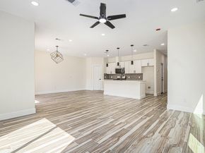 9807 Bamboo Road, Houston TX 77041