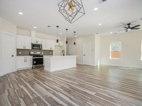 9807 Bamboo Road, Houston TX 77041