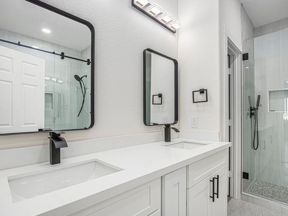 9807 Bamboo Road, Houston TX 77041