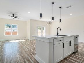 9807 Bamboo Road, Houston TX 77041